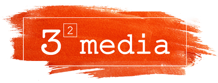 3 Squared Media